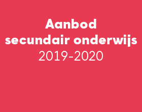 Doorblader onze catalogus